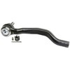 MOOG ES801164 Steering Tie Rod End for INFINITI FX35