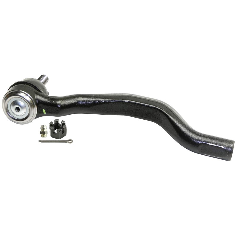MOOG ES801164 Steering Tie Rod End for INFINITI FX35