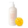 Josie Maran EveryBODY Wash Now! Shower Gel - Moisturizing Body