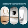 Automatic Foaming Liquid Soap Dispenser Wall Mounted Infrared Induction Hand