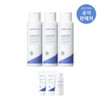 estra Atobarrier 365 Hydro Essence 200ml 3 pieces None /