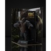 King Kong (2005) Movie Maniacs PVC Statue Kong 17 cm