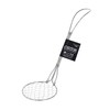 Takagi Hot Tofu Spoon, Round