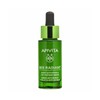 Apivita Bee Radiant Shine Activation Serum For Relaxed Face, 30ml
