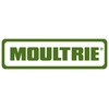 Moultrie Feeder Hog Light - 35 Green LEDs, 30-Foot Illumination,