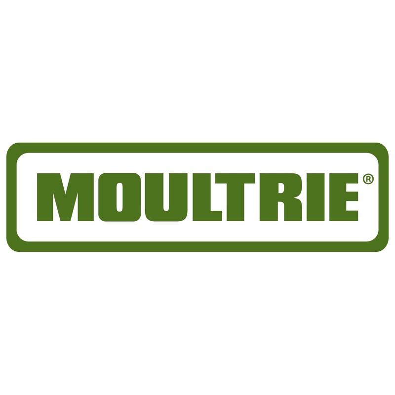 Moultrie Feeder Hog Light - 35 Green LEDs, 30-Foot Illumination,