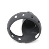 Handle Cover Compatible for Oculus Quest 2 VR Silicone Protective