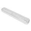 For IOS Pencil Charging Case 570mAh Large Capacity for IOS