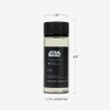 Aroma360 Hotel Collection, Star Wars Sith Essential Fragrance Oil, Dark