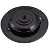 Genuine DAIWA 19 Emerald LT2500S-DH Drag Knob Part Number 1