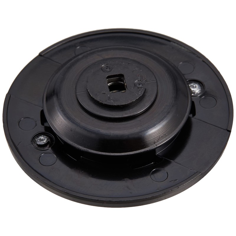 Genuine DAIWA 19 Emerald LT2500S-DH Drag Knob Part Number 1