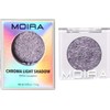 Sombra Chroma Light Shadow (022, Moon) Moira