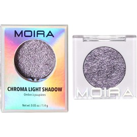 Sombra Chroma Light Shadow (022, Moon) Moira