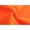 AYKRM hi vis vest orange (XS-8XL) (XX-Large, Orange)
