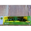 John Deere 2623VT Vertical Tillage
