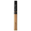 Maybelline Fit Me Concealer 30 Honey