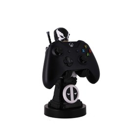 Exquisite Gaming Cable Guys - Venompool - Cable Guy Phone and Controller Holder