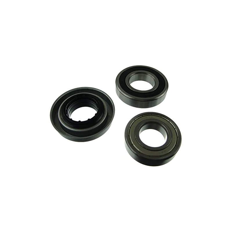 Hotpoint Indesit Washing Machine Bearing Kit 35mm C00202418 Genuine Part
