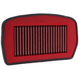 BMC FM365/04 Sport Replacement Air Filter, Multi-Colour