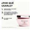 Kérastase Génesis Máscara Reconstituant Fortalecedora Anti-Caída | 200 ml |