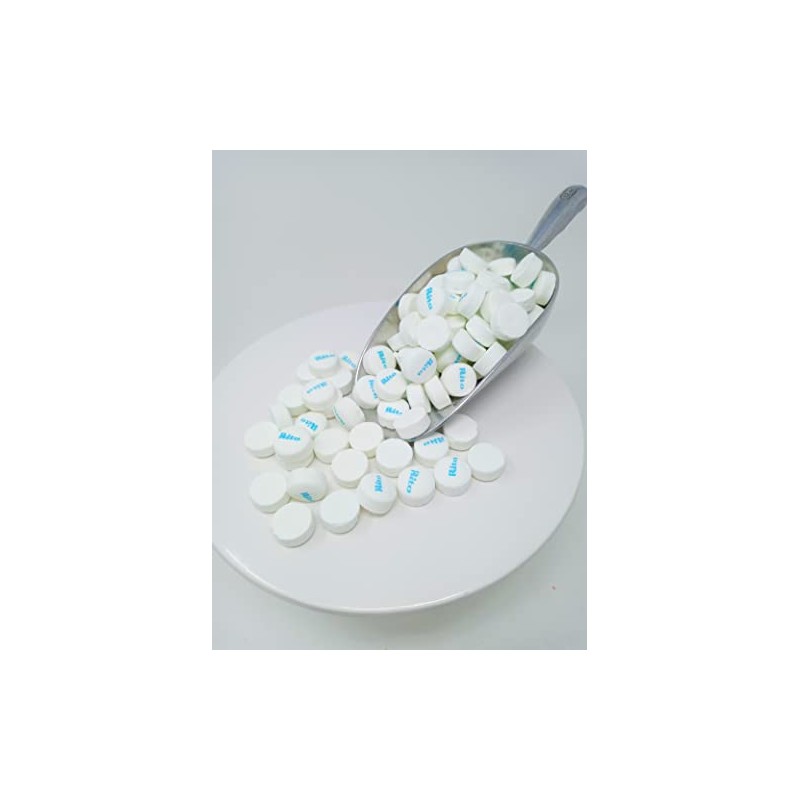 White Peppermint Mints Canada Mints 1 pound Peppermint Lozengers