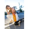 LifeStraw Go Series – BPA-Free Water Filter Bottle for Travel