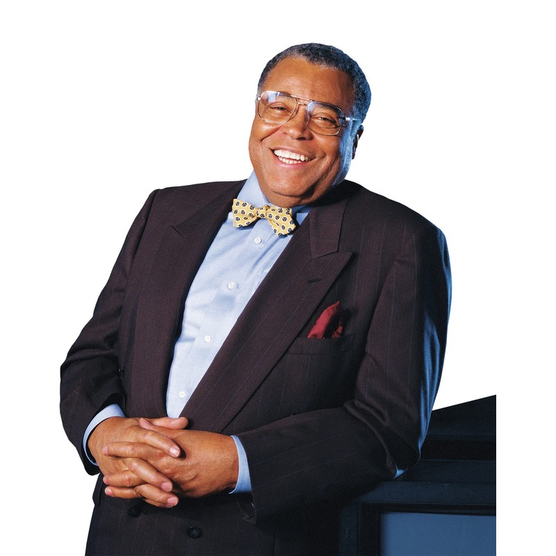 The Prayer Clock - Nativity Version 12" Gold Trim