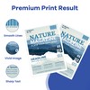 RumbaRex SP01 SP-1 Sublimation Ink Cartridge 4-Pack SP01BKS SP01CS SP01MS