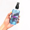 Sanitizador y Limpiador de Brochas [Brush Cleaner] 110ml - 1