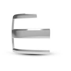 AUTOWIKI Chrome Headlights Trim Bezel for 2015-2019 Chevy Silverado 2500 3500 HD Front Lamp Head Light Trim Bezel Cover Replacement for 15-19 Silverado Right Passenger Side 1pcs