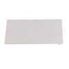 Spring Steel Plate Flexible 196x126mm Magnetic Platform Print Bed for