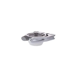 ADDY - ADAPTATEUR UNIVERSEL puor le dispositifs Water Powered