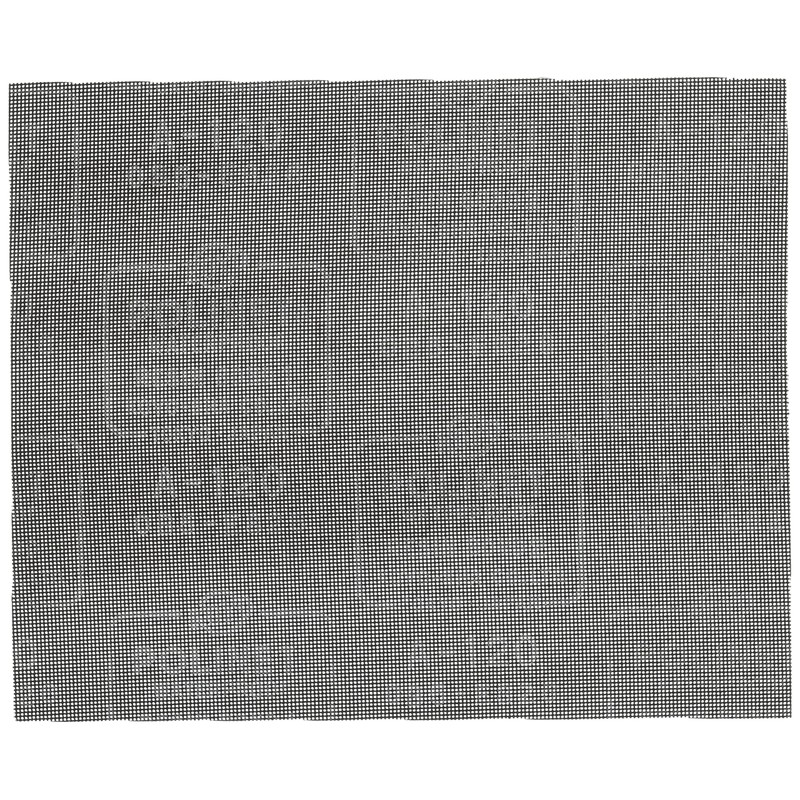 Matsunaga Toshi Polynet Sheet, Mesh File, For Both Water and