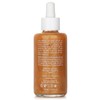 Shimmer Oil 100ml/3.4oz / 쉬머 오일 100ml/3.4oz