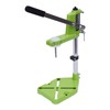 Coconut Opener, Commercial 0.85cm Hole Manual Tender Coconut Opener Stainless