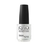 NBM Top Coat 14 ml