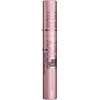 Maybelline Sky High Máscara de Pestañas, Longitud+Volumen 12H, Lavable, 6ml