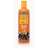 Creme of Nature Crème Of Nature Acai Berry and Keratin