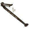 Trail Tech 5202-00 Kickstand