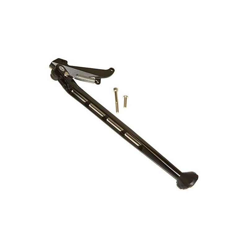 Trail Tech 5202-00 Kickstand