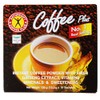 Nature Gift Coffee Plus Instant Coffee