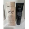 MicaBeauty Mica Beauty Cosmetics BB Cream Chocolate 1.30 Oz (