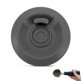 Cleaning Disc Cleaning Disc for Breville & Sage - Cleaning Tablets for Sage Barista Express Cleaning, Filter Filter Compatible with Breville/Sage/Gastroback Espresso Machines (Pack of 1, 54 mm)