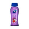 Dial Jabon Liquido Corporal Goji Berry 354 mL