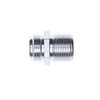 68RFE Transmission Spin On Filter Screw, Stainless Steel Upgrade for