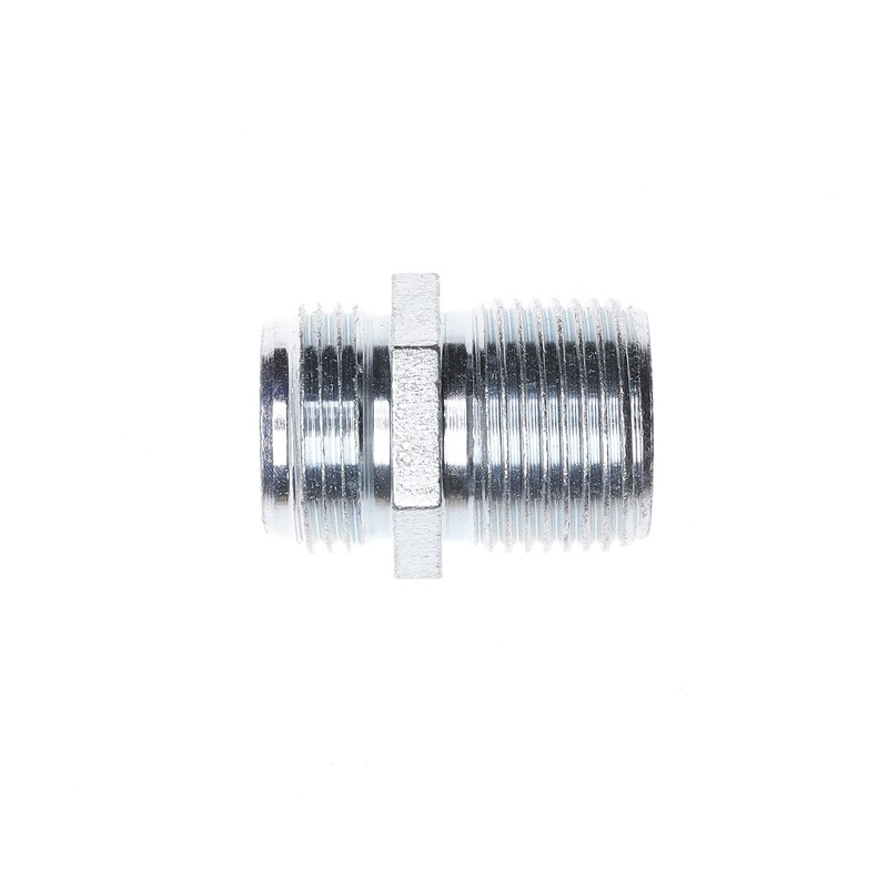 68RFE Transmission Spin On Filter Screw, Stainless Steel Upgrade for