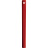 elitegrips (エリートグリップ) RS60 Putter Grip RS60 Classic Red (CR)