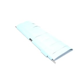 Hobart 00-120152-00001 Splash Curtain Assembly