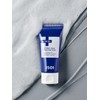 Isoi Acne Doctor First Black Deep Cleansing Foam 75ml / 아크니 닥터 퍼스트 블랙 딥 클렌징 폼 75ml