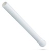 HT Pipe Waste Water Pipe with Sleeve Diameter 32 mm